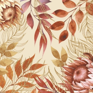 Servilleta Decoupage 7039