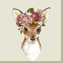 Servilleta Decoupage 7040