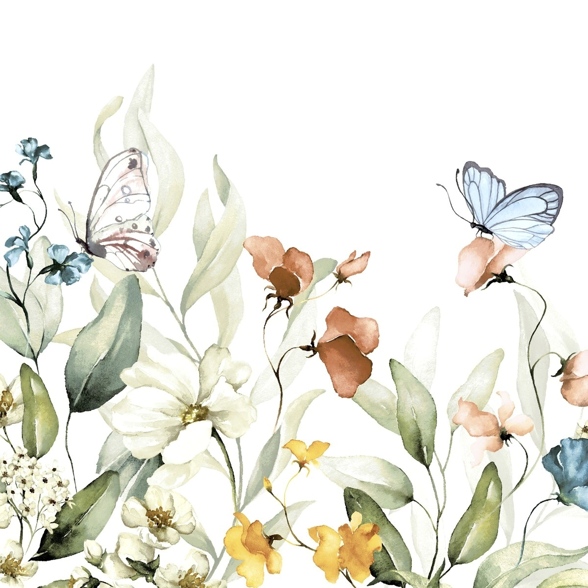 Servilleta Decoupage 7043