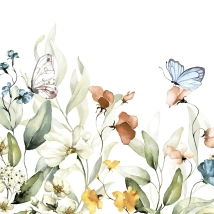 Servilleta Decoupage 7043