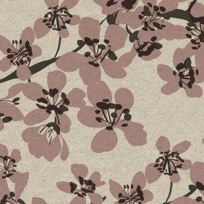 Servilleta Decoupage 7046