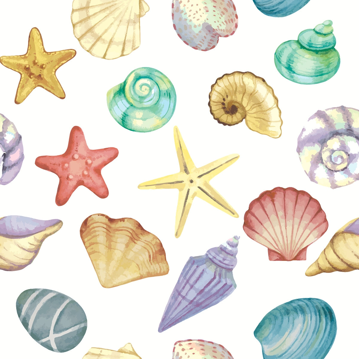 Servilleta Decoupage 7049