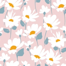 Servilleta Decoupage 7053