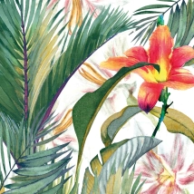 Servilleta Decoupage 7056