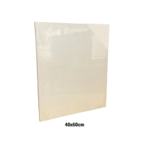 Bastidor EQ 40 x 60 cm.